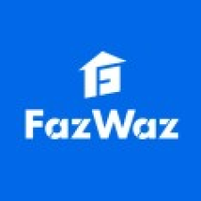 Fazwaz